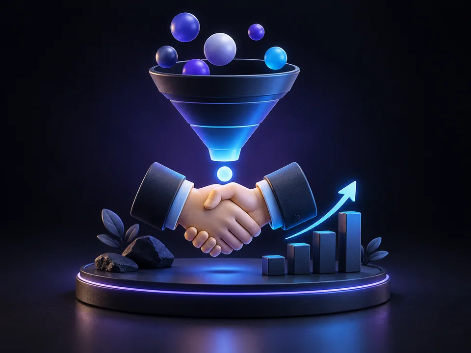 Sales: สร้างสคริปต์และเอกสารการขาย